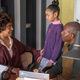 Image for article titled This Is Us finally puts Beth Pearson center stage